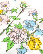 Blouse Nini & Short Nana