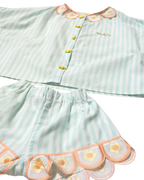N°12