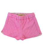Blouse Nini & Short Nana
