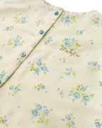 Blouse Nini & Short Nana